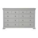 Product thumbnail image 3