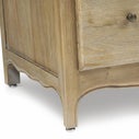 Product thumbnail image 9