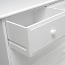 Product thumbnail image 6