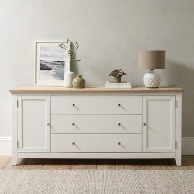 Buffet Sideboard