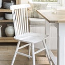 Product thumbnail image 1
