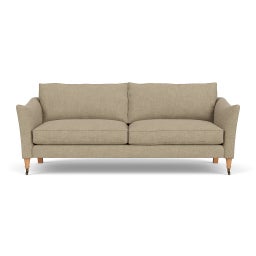 Robinson 4 Seater Sofa L 216cm