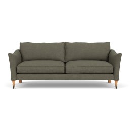 Robinson 4 Seater Sofa L 216cm