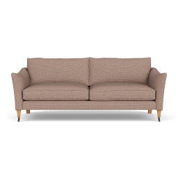 Robinson 4 Seater Sofa L 216cm