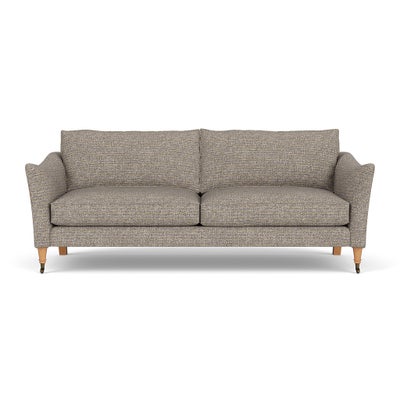 4 Seater - Shoreline Mix - Textured Weave