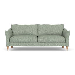 Robinson 4 Seater Sofa L 216cm