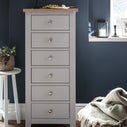 Product thumbnail image 3