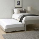 Product thumbnail image 2