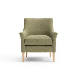 Nancy Armchair L 90cm