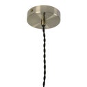 Product thumbnail image 5