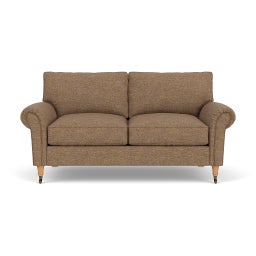 Osbourne Large 2 Seater Sofa L 173cm