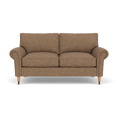 Large 2 Seater - Spice - Aquaclean Oxford