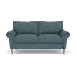 Osbourne Large 2 Seater Sofa L 173cm