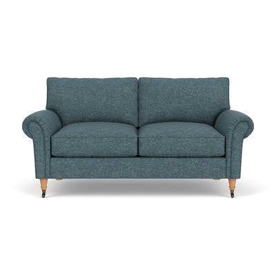 Large 2 Seater - Lake Marl - Aquaclean Oxford