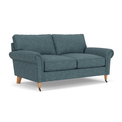 Large 2 Seater - Lake Marl - Aquaclean Oxford