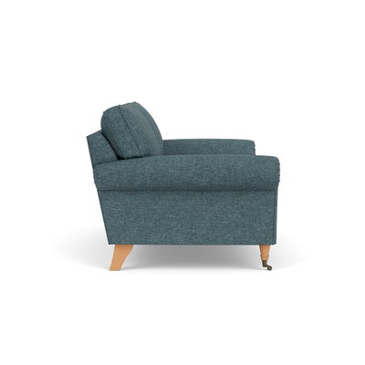Large 2 Seater - Lake Marl - Aquaclean Oxford