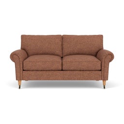 Osbourne Large 2 Seater Sofa L 173cm