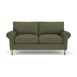 Osbourne Large 2 Seater Sofa L 173cm