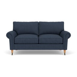 Osbourne Large 2 Seater Sofa L 173cm