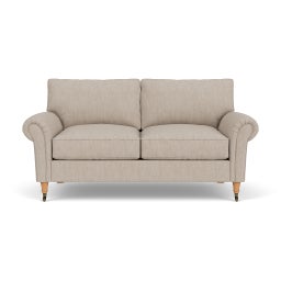 Osbourne Large 2 Seater Sofa L 173cm
