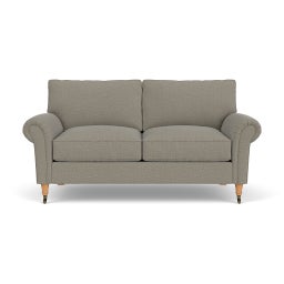 Osbourne Large 2 Seater Sofa L 173cm