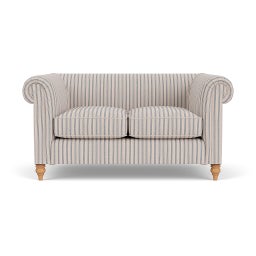 Rayner 2 Seater Sofa L 162cm