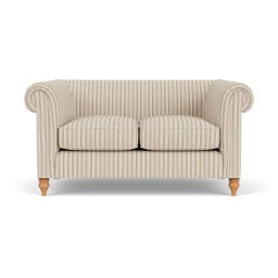 Rayner 2 Seater Sofa L 162cm