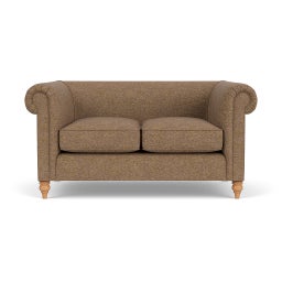 Rayner 2 Seater Sofa L 162cm