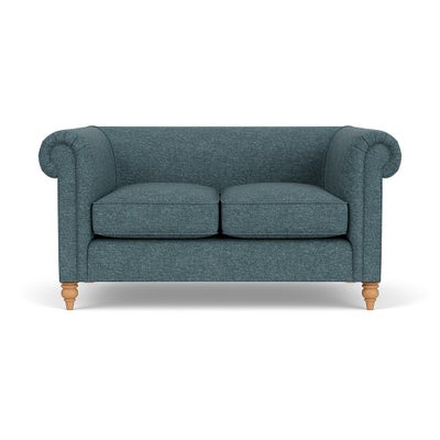 2 Seater - Lake Marl - Aquaclean Oxford