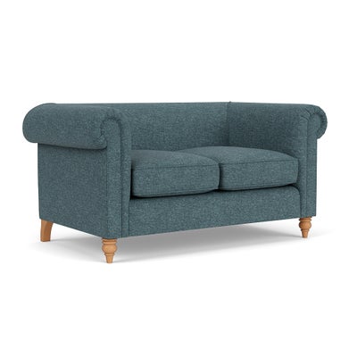 2 Seater - Lake Marl - Aquaclean Oxford