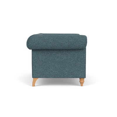 2 Seater - Lake Marl - Aquaclean Oxford