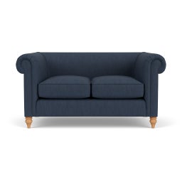 Rayner 2 Seater Sofa L 162cm