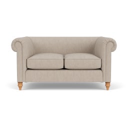 Rayner 2 Seater Sofa L 162cm