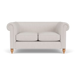 Rayner 2 Seater Sofa L 162cm