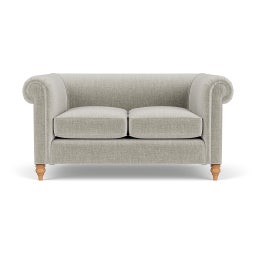 Rayner 2 Seater Sofa L 162cm