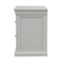 Product thumbnail image 5