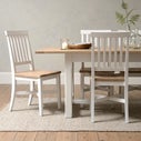 Product thumbnail image 2