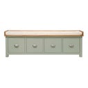 Product thumbnail image 3