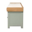 Product thumbnail image 4