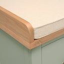 Product thumbnail image 5