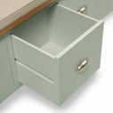 Product thumbnail image 6