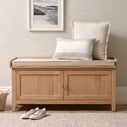 Product thumbnail image 1