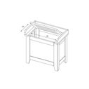 Product thumbnail image 10