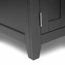 Product thumbnail image 12