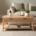 Product thumbnail image 1