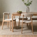Product thumbnail image 1