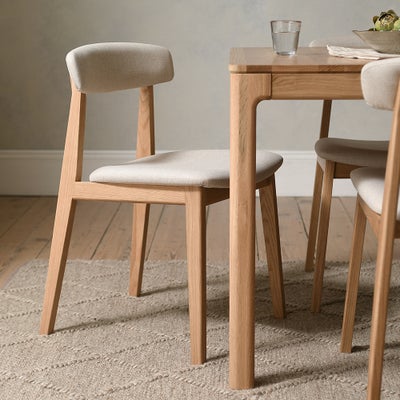 Dining Chair