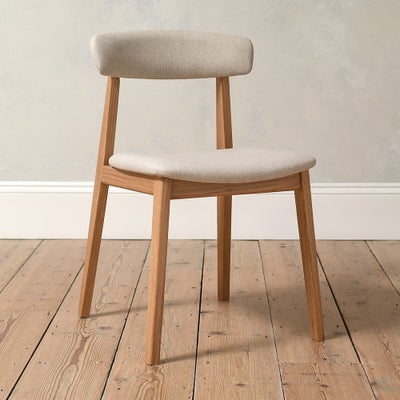 Dining Chair