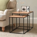 Product thumbnail image 1