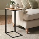 Product thumbnail image 1